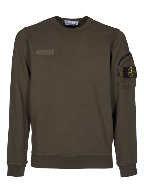  STONE ISLAND | 6100003S0123V0054